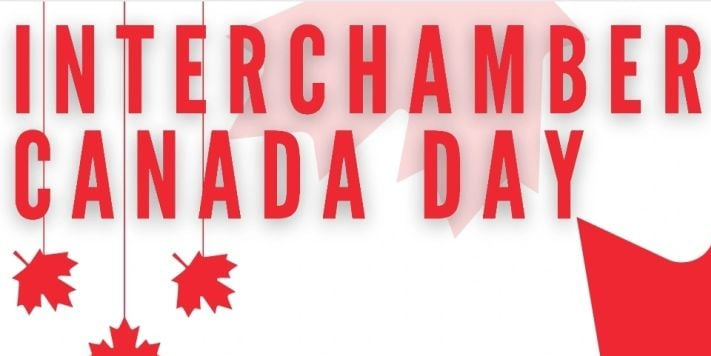 thumbnails InterChamber Canada Day