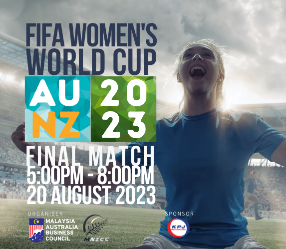 thumbnails FIFA Women's World Cup Final Match & Closing Ceremony